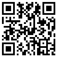 QR Code for 18cx3X5ow2bCvWAHf1utarBdfbhrdz7UN9