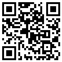 QR Code for 18cx5oUhArMUPDWB4jiPri6FirPs8GVU9o