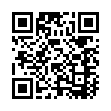 QR Code for 18cx6StfePPMkZEhmGm2sYMpYRgbLMALJr