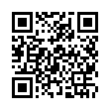 QR Code for 18cx7caxqrtESdLxWoS12ixRZgFQXdBbd2