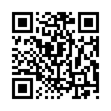 QR Code for 18cx9ZsBwU9emg8dMs12rxWsTCWEzuj3hf
