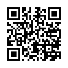 QR Code for 18cxAdfFpsgLTyrMMR67e6ve4Tu3dyCgXD