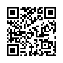 QR Code for 18cxBfX7TPUKKpKBpUNb4P6vMBtjGD1w9k