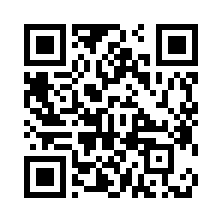 QR Code for 18cxCJrAPDJ73iU53ZFBuA6CQpssbnGTWD
