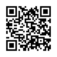 QR Code for 18cxDA2GaFoWavWdTV4jtwPJaMcL4BPS6R