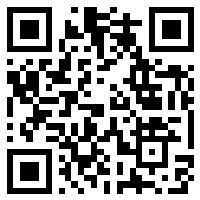 QR Code for 18cxE2wjMUbqdV5hmV3MWNVnmCTRgiP8fb