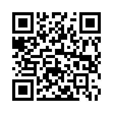 QR Code for 18cxHYPhtuWvCgpuRna2beXL3R8V2XeFKq
