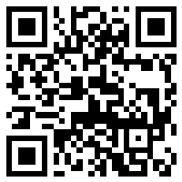 QR Code for 18cxHsiJCs3bbSCWsBzJg1CfCWKet46Wjq