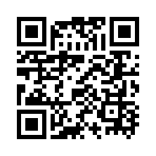 QR Code for 18cxLU6ckQ9TXNHaDbDZeCjbF9bgBBafYj