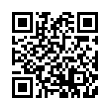QR Code for 18cxLXUYCgr5dEFBdgf1pxMd8cfY13ZteQ