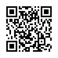 QR Code for 18cxLhRedS8v3eNChiBJZoCuWZdW3CnHdJ