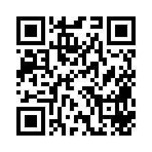 QR Code for 18cxRKh6Po11Wff5dRxhPdcE3LEHQRMZiC