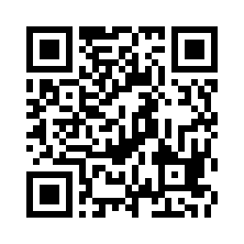 QR Code for 18cxRam5pWDoSLc3ACzH8ZnYu4L314as6L