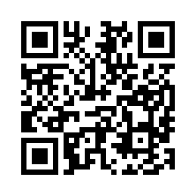 QR Code for 18cxSqDyrEMfbynpFzyfroZt9pVf7K4dUp