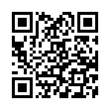 QR Code for 18cxTSupt9YwVan3G4ApY4LeHoLQG32r2H