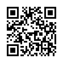 QR Code for 18cxWTHwrt8oGQ4bJSdL3req2has6oxRtz