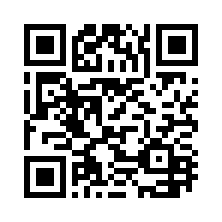 QR Code for 18cxZ2csTKFkSQvrpsSb5oYzN4MS9S3Gim