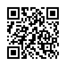 QR Code for 18cxaiHWowmiSpRuT6z21Kq9FZXqB2F8hR