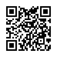 QR Code for 18cxbMv1UjPCmw8ZfKSUTj9MLnAwp7mmwp