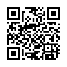 QR Code for 18cxbU8qtHN6PfWjWKrNpt92od8ottSLfa