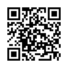 QR Code for 18cxbjTvcQ8WEKMgAzgNhFiLJfaHECoDH6