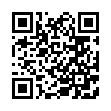 QR Code for 18cxeoghGStPrruAB4FfDUm7QbEeMJBAwe