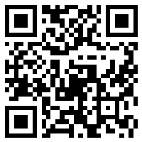 QR Code for 18cxfRHf76a1CB2LXajaTpEmSTH1fssg8h