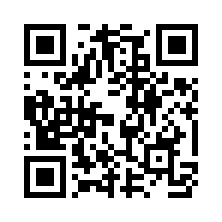 QR Code for 18cxfyCkAzAn4LQtA2QcFcZe12ZBugPVsq