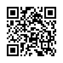 QR Code for 18cxhyHWGossUp5EzGaRwdBvbPJ9FcJWM5