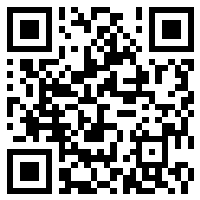 QR Code for 18cxmEzg5LtdWp5W3g84FRPy3UD3DpCqAS