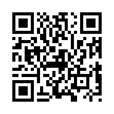 QR Code for 18cxn5c5mB2a1GQs8aQK2WQ2FSK4PzYjda