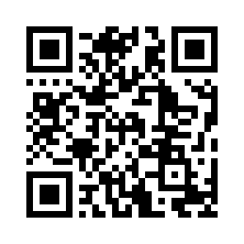 QR Code for 18cxrMGyDsUVFzDNQtTfApcfWNkHs8BAtW