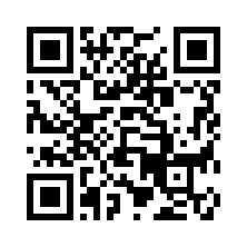 QR Code for 18cxtvjDBzPaGkrCf3mNjs4EMuGh32V9E5