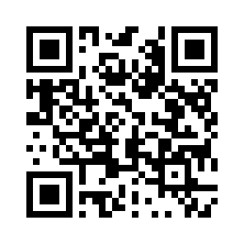 QR Code for 18cy17z8LqGHTSQNSyb38SyLCmQM2HG7Fb
