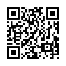 QR Code for 18cy1YeddCfmLHnkLPmUWnNJLSFhwFyTYm