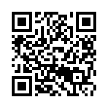 QR Code for 18cy2h984FbKYnwsV6R29BUpNdGog1ELKT