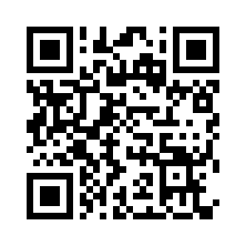 QR Code for 18cy95RBDFEY6jbLGaK3WYWP9W5pQH6P4v