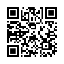 QR Code for 18cyC3GZXbT84WZNeQhzKUt7MPVVwYnyR7