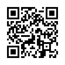 QR Code for 18cyPmBEL4ePNntpyZ6cZESSX3SoyxN8jM