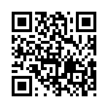 QR Code for 18cyQyeifpRRKHyUXfe8hrZEZGS8pdB2tD