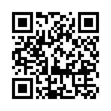 QR Code for 18cyS8AzM9iHEcfPBGArF71ABD1beTinJW