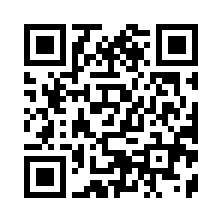 QR Code for 18cyUwA8yU2aUYAjJHSQqPhkFdkAwHPfW2