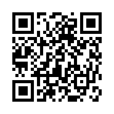 QR Code for 18cyV19aFLPdL92BvoEu651ufyryro5Zdc
