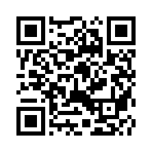 QR Code for 18cyV2mD1SwDyXdGudLqSj69abxmCjNoFr
