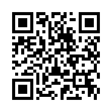 QR Code for 18cyVDA6fRUY3DecBmKXfE8mo8mt3vNjR1