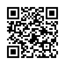 QR Code for 18cyXGthP6SAp7ocopw5ADapdyFvxG4C85