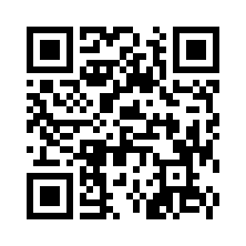 QR Code for 18cyXs3WeipAuVLrYf9bAx3AkDB3Df8qqp