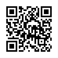 QR Code for 18cyZmdZJumVW6UnbC9ro65jb6sGRbdgvD