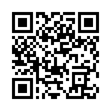 QR Code for 18cya5CEQeyHiLhwAM3N2ukE43oVJabkCy