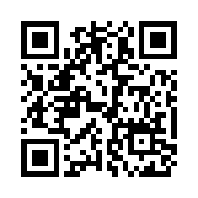 QR Code for 18cyd3tzFPq8qPPbDfrD2EweC5iCvfg6QZ